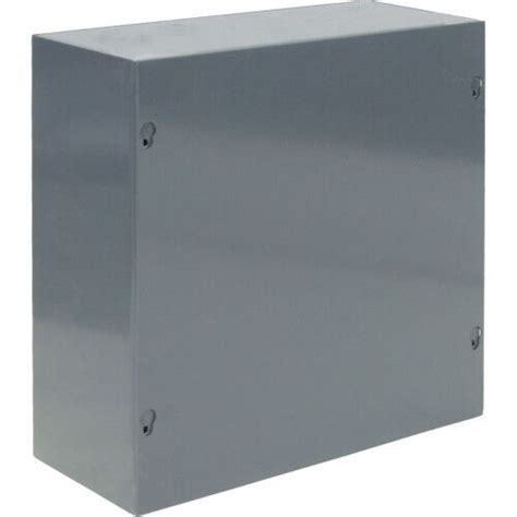 16x16x8 junction box|16x16 pvc junction box.